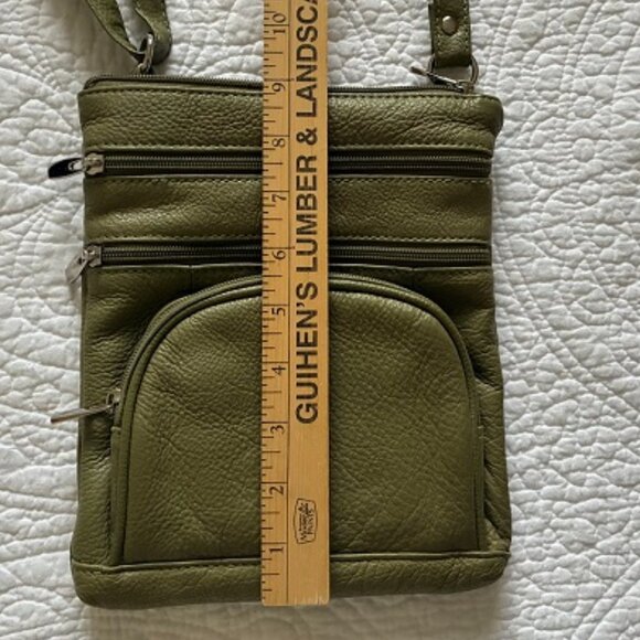 Crossbody Purses - Picture 6 of 9